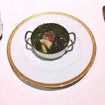 ラ・メール ザ クラシック - 