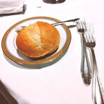 ラ・メール ザ クラシック - 