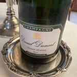 マダム・トキ - 