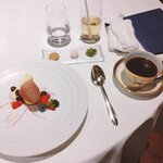 ラ・メール ザ クラシック - 