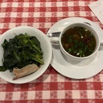 ザ　カウボーイハウス - 