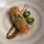 マダム・トキ - 