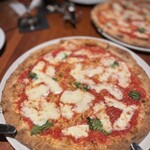 エキ ポンテベッキオ ア オオサカ - 