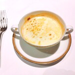 ラ・メール ザ クラシック - 