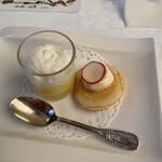 マダム・トキ - 