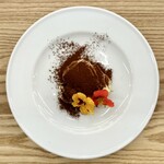 Pizzeria Napoletana Da Yuki - 