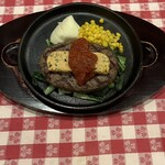 ザ　カウボーイハウス - 