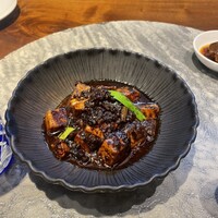 HongKongRoom GOUKA - 