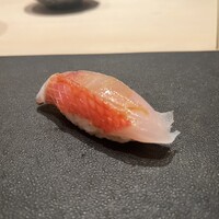 西麻布鮨いち - 