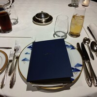 ラ・メール ザ クラシック - 