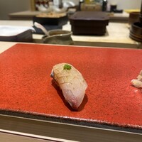 博多 鮨 まつもと - 