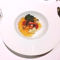 ラ・メール ザ クラシック - 