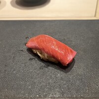 西麻布鮨いち - 