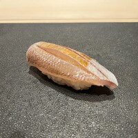 西麻布鮨いち - 