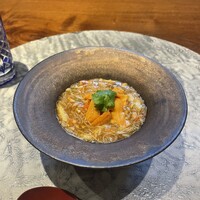 HongKongRoom GOUKA - 