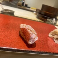 博多 鮨 まつもと - 