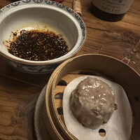 十番 無鴨黒 - 