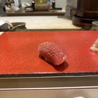 博多 鮨 まつもと - 