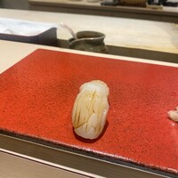 博多 鮨 まつもと - 