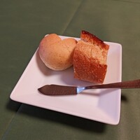 かみくら - 料理