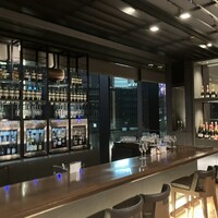 Anchor Tokyo (ザ・ゲートホテル東京 by HULIC) - 