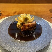 HongKongRoom GOUKA - 