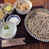 蕎麦KEN