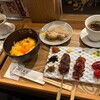 KOBE YAKITORI STAND 野乃鳥 三宮