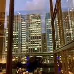 フェスティバール＆ビアホール - 