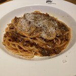 フェスティバール＆ビアホール - 