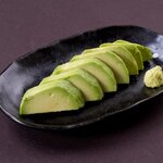 居酒屋 まんまん 堺筋本町店 - 