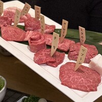 みやび 六本木店 - 