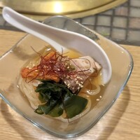みやび 六本木店 - 