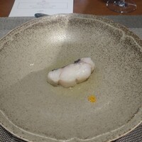 イリエスケープ - 