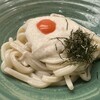 麺匠の心つくし つるとんたん 北新地店