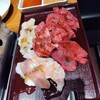 TOKYO焼肉ごぉ 3号店