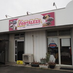 ラ・フォルタレサ - 