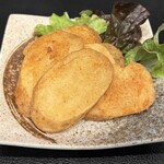 居酒屋 まんまん 堺筋本町店 - 