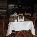 ラ・フォルタレサ - 