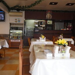 ラ・フォルタレサ - 