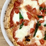 Pizzeria Napoletana Da Yuki - 