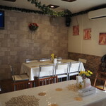 ラ・フォルタレサ - 