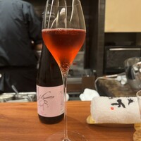 北野坂 木下 - 