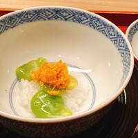 壱 - 