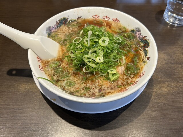 Rairai Tei Togo Ten photo 4