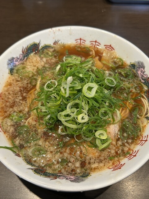 Rairai Tei Togo Ten photo 5