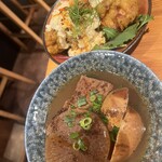 あきらカレー - 