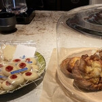 トランクコーヒーラボ - 