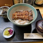 かわらよし - 料理写真: