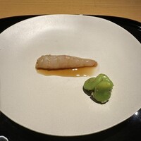 眞善美 - 